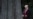 US Notifies UN It Will Withdraw From Paris Climate Deal