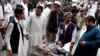 در انفجار بمب در پاکستان ۱۴ تن کشته شدند
