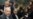 Iran Elected to OPEC Presidency