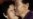 Koreans Continue Emotional Reunions