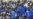 'Lost Boy' Returns to Help South Sudan Village