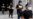US Reports Record 66,528 Coronavirus Cases