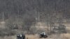 미한 연합훈련에도 잠잠한 북한…전문가들 "미 국무·국방장관 방한 주시"
