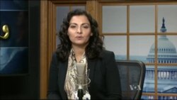 ډیوه ریډیو په ټې وي