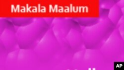 Hali ya HIV/Ukimwi Afrika