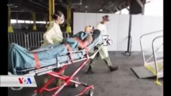 Kurd Connection 10 04 2020