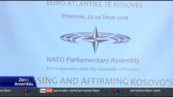 Ekstremizmi dhe lufta kundër tij