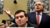 US Lawmakers Grill Ex-Pharma Chief Shkreli