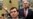 US Lawmakers Grill Ex-Pharma Chief Shkreli