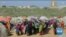 ፈነወ ድምጺ ኣመሪካ ቋንቋ ትግርኛ መጋቢት 16,2022