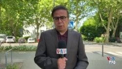 اصابت پهپاد روسی به ساختمان در رومانی؛ ناتو: از هر وجب خاک خود دفاع می‌کنیم
