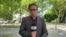 اصابت پهپاد روسی به ساختمان در رومانی؛ ناتو: از هر وجب خاک خود دفاع می‌کنیم
