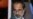 United Syrian Opposition Seeks Recognition in Cairo