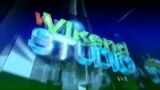 Vikend studio