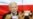 Poland's Ruling Party Declares Victory in Divided Nation