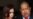 La enfermedad de los presidentes