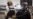 George Floyd Death Leads States to Require Cops to Intervene