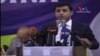 Demirtaş'tan Sert Sözler