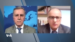 Pêzanîn Ser Kuştinên di Xwepêşandanên Dawî de li Îranê 