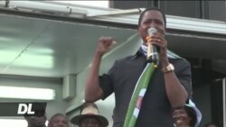 Duniani Leo August 10, 2021