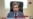 هکرهای جمهوری اسلامی سامانه‌های ساده ولی با ارزش پروپاگاندا را هک می‌کنند؛ گفت‌وگو با مهدی صارمی فر 