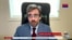 هکرهای جمهوری اسلامی سامانه‌های ساده ولی با ارزش پروپاگاندا را هک می‌کنند؛ گفت‌وگو با مهدی صارمی فر 