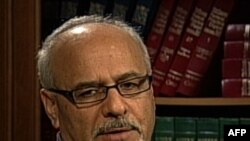 Sleiman: Vojska neće preuzeti vlast ali će zadržati ulogu u političkom životu Egipta