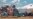Human Rights Watch: Tokwe Mukosi Floods Artificially Induced