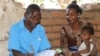 Malawi Village Gets Award for Fighting Malaria Infection and Deaths