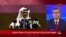 قطر: مقامات بلند پایه ایرانی و آمریکا با هم دیداری در دوحه ندارند، اما تفاهمنامه در حال پیگیری است