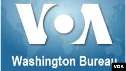 U-S Elections / Senate - Report