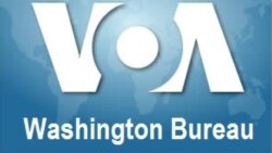 Today in History - October 22