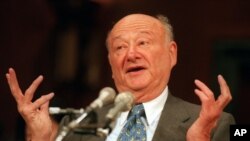 Van Nellefabriek, in Holland, was designed and built in the 1920s on the banks of a canal in the Spaanse Polder industrial zone northwest of Rotterdam. The site is one of the icons of 20th century industrial architecture. (UNESCO)