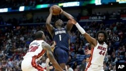 Deportivo Internacional: 08/13/2020