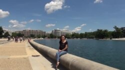 Բարի Լույս. Ստելլա Գրիգորյան՝ Թրամփի ծննդյան տարեդարձը, Թվիթթերի գրադարանը, Քարդաշյանի կոսմետիկական միջոցներն ու Բիոնսեի երկվորյակները