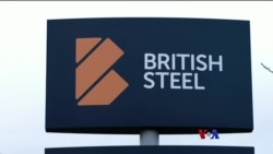 ဒီသီတင်းပတ် အာရှစီးပွားရေး (၁၂.၁၇.၂၀၁၉)