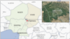 Niger Says 55 Jihadists Killed in Joint Operation 