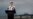 White House Pays Tribute to Sailors Lost in Collision at Sea