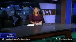 Ditari - BE, thirrje Kosovës për konsensus rreth reformave dhe për normalizimin e marrëdhënieve me Serbinë