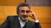 Hamdi Ulukaya