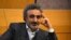 Hamdi Ulukaya