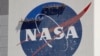 ناسا: هیچ مدرکی برای اثبات «فرازمینی» بودن بشقاب پرنده‌ها وجود ندارد