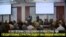 Уроки противостояния в киберпространстве