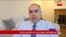 طرح ممنوعیت اقامت بستگان مقام‌های جمهوری اسلامی در خاک آمریکا؛ گفت‌وگو با کیانوش رزاقی