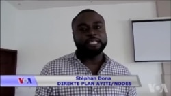 Reyabilitasyon Plizyè Lekòl nan Nòdès