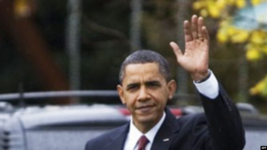 Saylov bahsi, demokratlar va respublikachilar tortishuvi alanga olar ekan, Obama uchun bu xizmat safari ayni muddao. AQSh rahbari bir oz chalg’iydi, muhimi, ittifoqchi davlatlar ko’nglini ovlab keladi, deydi tahlilchilar.
