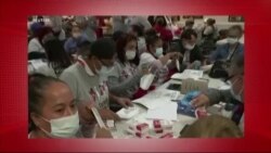 د ډیوه د روانو چارو خپرونه په ټي وي
