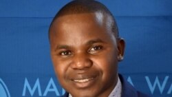 Ezabatsha: Sixoxa lo Sabelo Nare