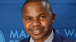 Chirongwa Chevechidiki Chatinopakurirwa naMike Hove