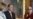 Congressional Leaders Meet Dalai Lama in US Capitol